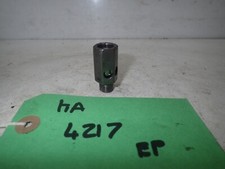 Kawasaki ZZR 600 D 1990-1992