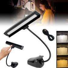 Music Stand Light 19 LED