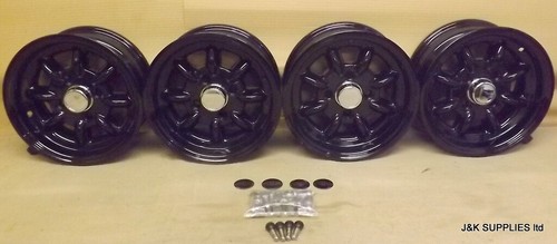 12x5 jbw superlight - superlight, car