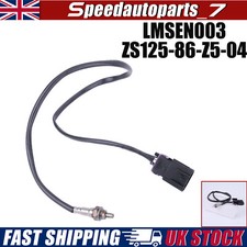 Fits Lexmoto Michigan Sinnis