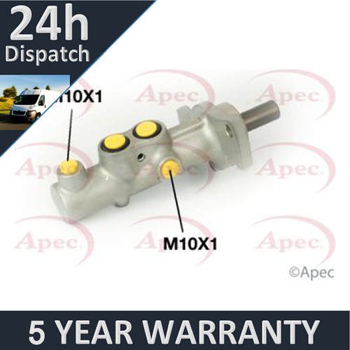 Fits rover 400 600 800 - rover, mg