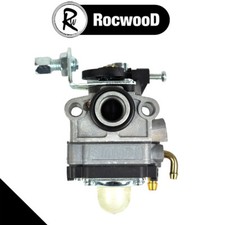 Walbro WY Brushcutter Strimmer