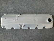 BmW E21 323i  Engine Valve