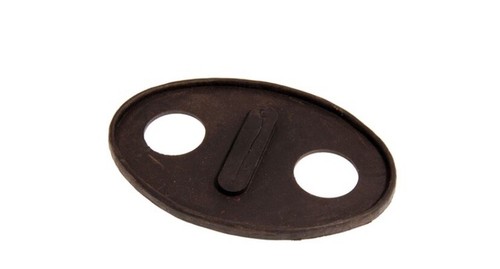 Triumph tr7 tr8 door striker - tr7, &