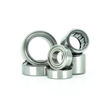 LOOK KEO, KEO 2 MAX, KEO BLADE PEDAL BEARINGS