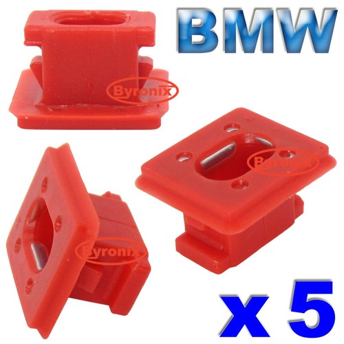 Bmw e46 e65 - e65, e66