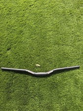 Renthal Fatbar 35 800mm Wide