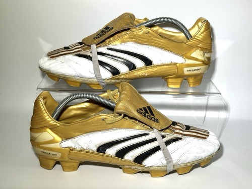 Adidas predator absolute - absolute, fg