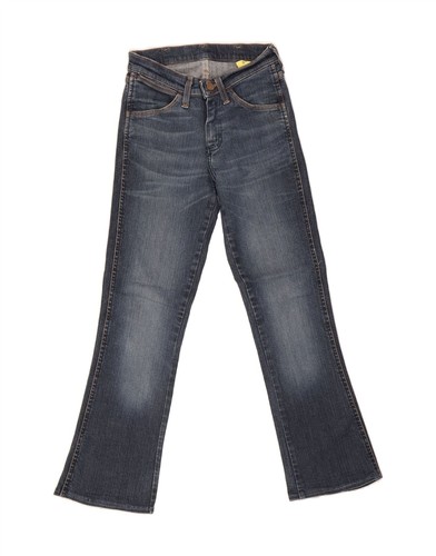Wrangler womens bootcut - bootcut, jeans