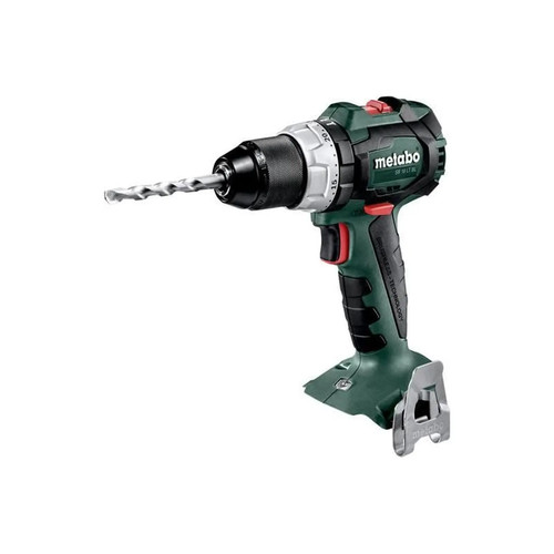 Metabo bl brushless - 18,