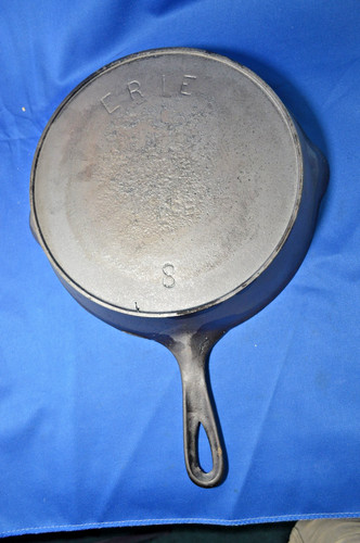 Pre griswold erie - griswold,