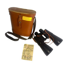 Vintage GREENKAT 20x60