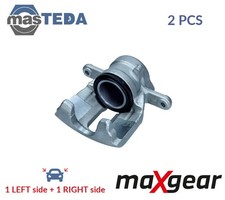 82-1628 BRAKE CALIPER BRAKING