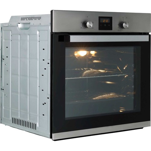 Altimo bisof3ss oven built - altimo, built-in