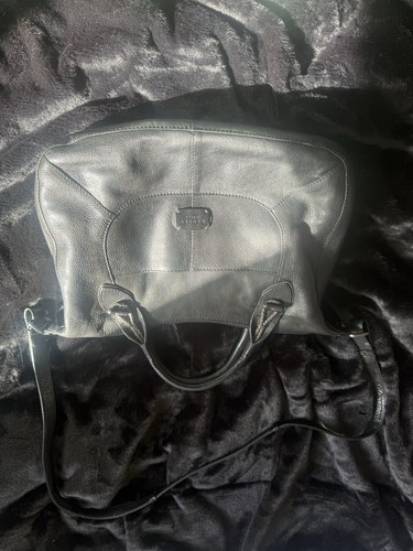 Radley london black - radley, leather