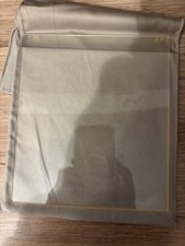 Lee Filters SW150  Mist 6 Grad