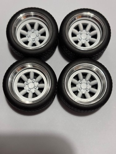 Scale modified tuning - modified,