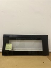 Stoves ST BI902MFCT Built In