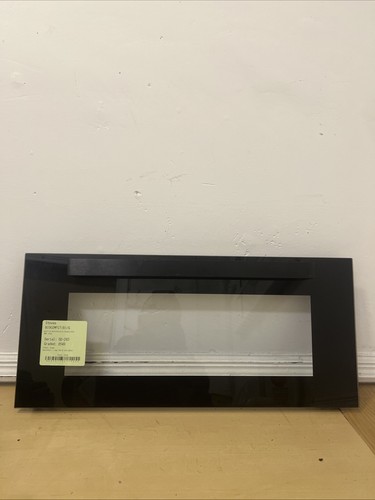 Stoves bi902mfct built in - stoves,