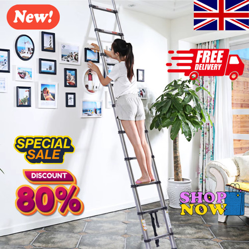 Loft hatch stainless steel - hatch,,