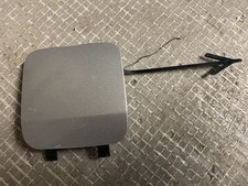 Vauxhall Corsa E 2015-2019