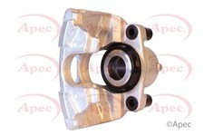 APEC Front Right Brake Caliper