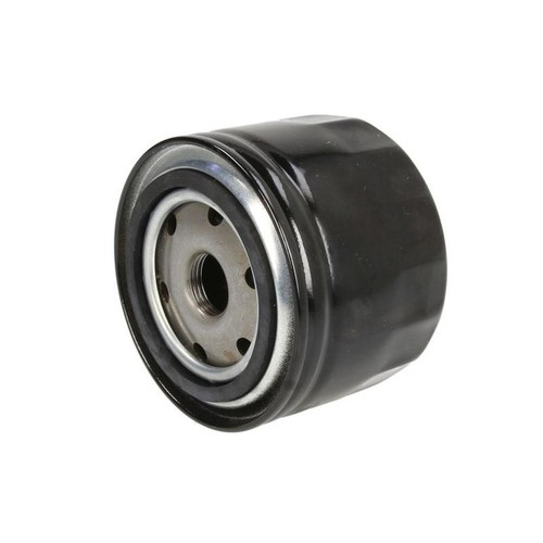Oil filter for - for, chevrolet