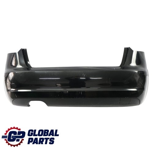 Audi sportback rear - audi,