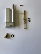 Cartier Lighter Gas Leak Repair O-Ring Kit for Gas Cylinder Cartier New
