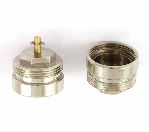 Myson trv way thermostatic - myson, 2-way