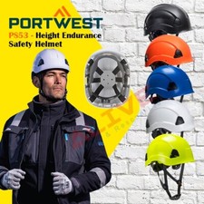 Portwest PS53 Height Endurance