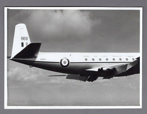 Raf royal air force - raf,