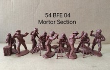 EXPEDITIONARY FORCE 54 BFE04
