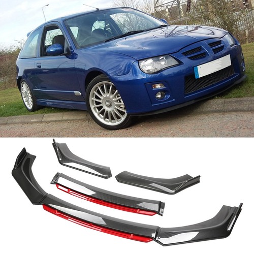 For zs mg3 carbon - zs,