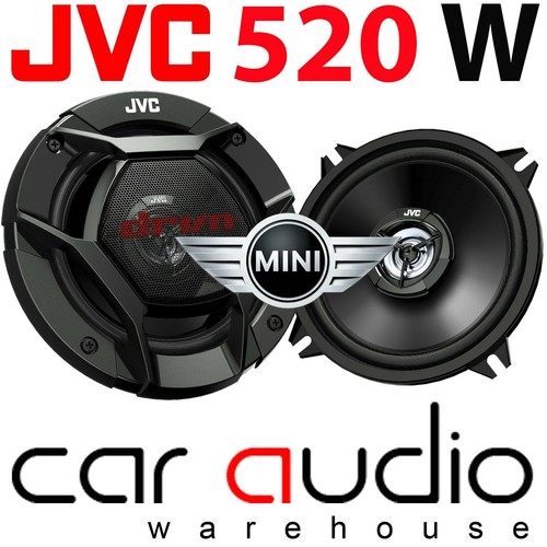 Bmw mini r50 2001 2006 - mini,