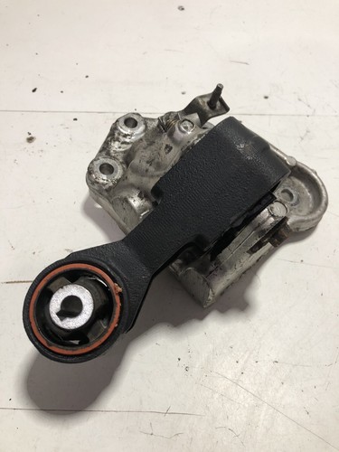 Fiat scudo engine mount - fiat,