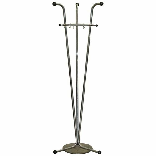 Original military steel - original,