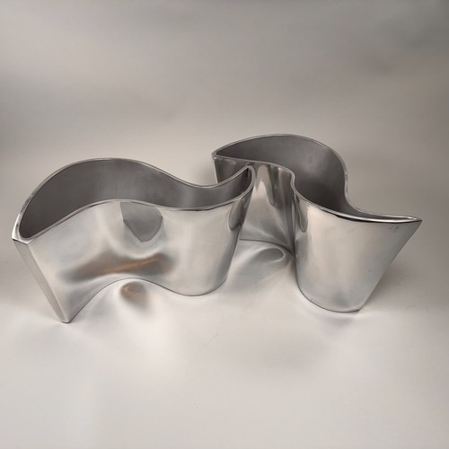 Pair nambe linda celentano - pair,
