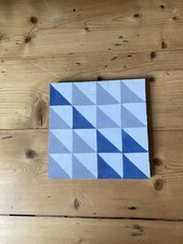 Bert & May Encaustic Cement