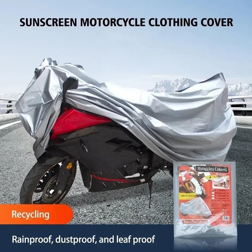Waterproof universal - 🔥,