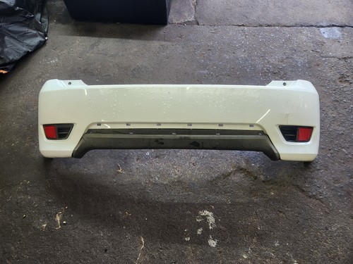 Ford fiesta mk6 150 - mk6, /
