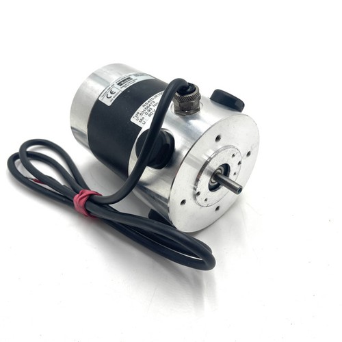 Servo motor rs420jr1000 - dc,