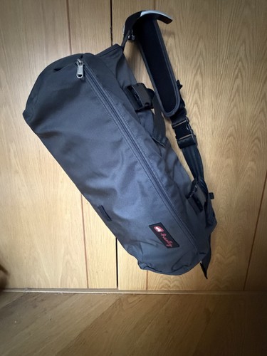 Henty wingman messenger - henty,