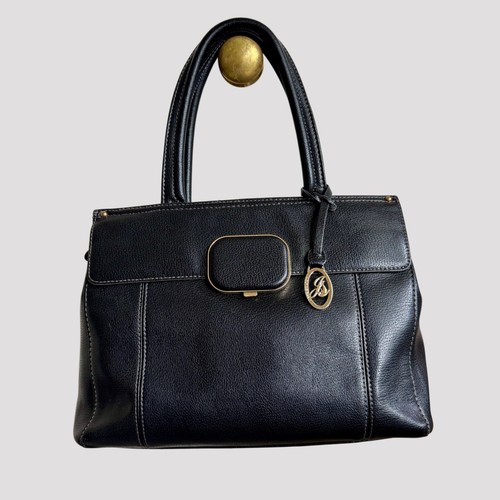 Jane shilton black - jane, double