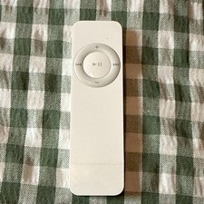 Apple iPod Shuffle | 1st Generation (512 MB, Model A1112)