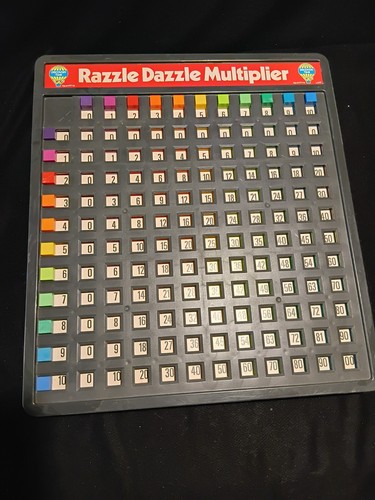 Vintage razzle dazzle - vintage,