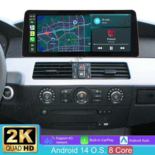 4g 64gb android 15 - 2k,