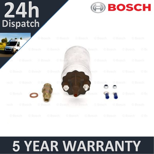 Fits vauxhall cavalier calibra - cavalier,