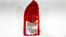 2011 VAUXHALL INSIGNIA TAIL LIGHT NEARSIDE LEFT N/S/R 13226854 GENUINE *FAST SHI