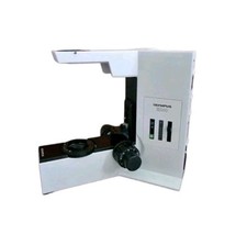 Olympus Microscope BX 40